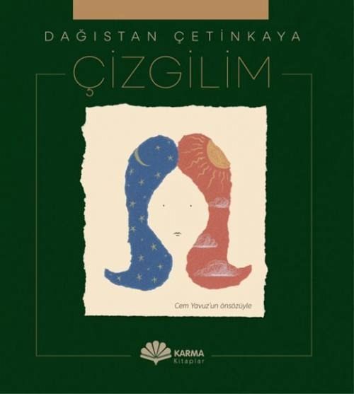 Cizgilim Cizgilim