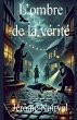 L'ombre de la vérité - Bild 1