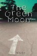The Green Moon - Bild 1
