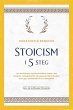 Stoicism i 5 steg: Hur du tillämpar... - Bild 1