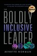 The Boldly Inclusive Leader - Bild 1