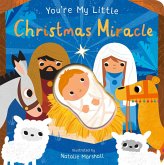 You're My Little Christmas Miracle You're My Little Christmas Miracle