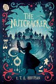 The Nutcracker The Nutcracker