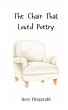 The Chair That Loved Poetry - Bild 1
