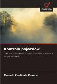 Kontrola pojazdów