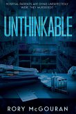 UNTHINKABLE