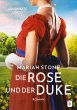 Die Rose und der Duke - Erster Band der... - Bild 1