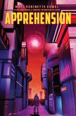 Red Star Hustle / Apprehension Red Star Hustle / Apprehension