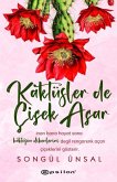 Kaktüsler de Cicek Acar Kaktüsler de Cicek Acar