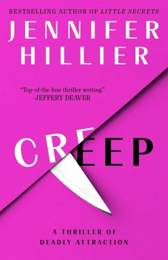 Cover Creep