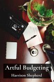 Artful Budgeting Artful Budgeting