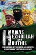 Hamas, Hezbollah and Houthis - Bild 1