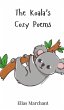 The Koala's Cozy Poems - Bild 1