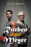 Reuben versus Meyer