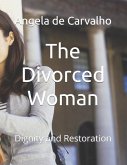The Divorced Woman