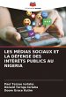 LES MÉDIAS SOCIAUX ET LA DÉFENSE DES... - Bild 1