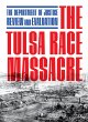The Tulsa Race Massacre - Bild 1