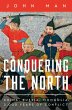 Conquering the North - Bild 1