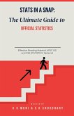 Stats in a Snap Stats in a Snap