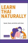 Learn Thai Naturally