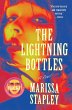 The Lightning Bottles - Bild 1
