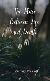The Place Between Life and Death The Place Between Life and Death