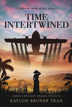 Cover Time Intertwined