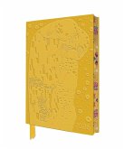 Gustav Klimt - Der Kuss - Tischkalender 2026 Gustav Klimt - Der Kuss - Tischkalender 2026