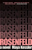 Rosenfeld Rosenfeld