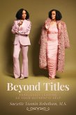Beyond Titles Beyond Titles