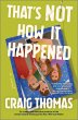 That's Not How It Happened (eBook, ePUB) - Bild 1