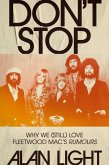 Don't Stop Don't Stop