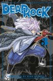 Dead Rock 3 Dead Rock 3