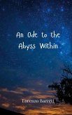 An Ode to the Abyss Within An Ode to the Abyss Within