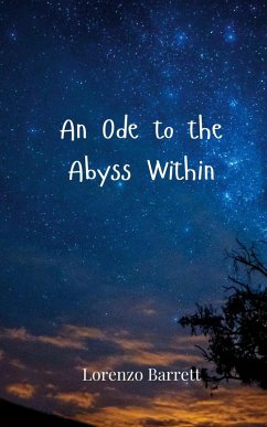 An Ode to the Abyss Within - Barrett, Lorenzo
