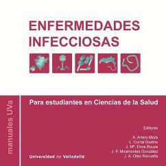 Cover Enfermedades infecciosas