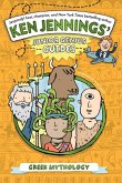 Greek Mythology Greek Mythology