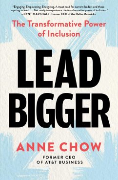 Cover Lead Bigger