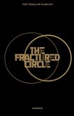 The Fractured Circle