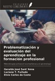 Problematización y evaluación del aprendizaje en la formación profesional