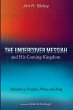 The Undercover Messiah and His Coming... - Bild 1