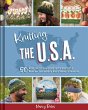 Knitting the U.S.A. - Bild 1