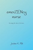 emerZENcy nurse