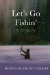 Let's Go Fishin' - Bild 1