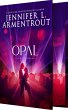 Opal - Bild 1
