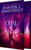 Opal Opal