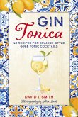 Gin Tonica Gin Tonica