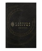 Candela Obscura Core Rulebook