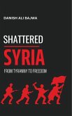 Shattered Syria