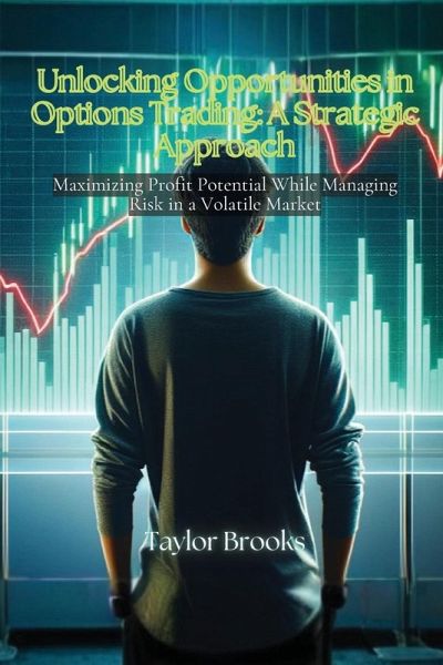 Unlocking Opportunities in Options Trading Unlocking Opportunities in Options Trading